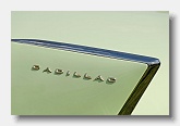 2008-05-03 0142